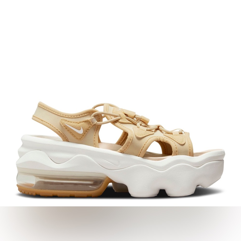 Nike Air Max Koko Women's Sandals